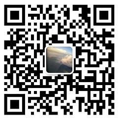 東莞市梟森環(huán)?？萍加邢薰?> </div>
    <div   id=